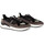 Chaussures Baskets mode Iceberg Basket  noir - IU161203 COMB BLACK Noir