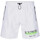 Vêtements Homme Levi s ® Plus 501 Original Fit Jeans Short  blanc - ICE3MBM02 WHITE NEON Blanc