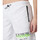 Vêtements Homme Levi s ® Plus 501 Original Fit Jeans Short  blanc - ICE3MBM02 WHITE NEON Blanc