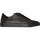 Chaussures Homme Rick Owens DRKSHDW Abstract Low sneakers DU02A3842 FC BLACK MILK MILK MILK clean 90 sneakers Noir