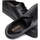 Chaussures Homme Rick Owens DRKSHDW Abstract Low sneakers DU02A3842 FC BLACK MILK MILK MILK clean 90 sneakers Noir