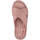 Chaussures Femme Sandales sport Bagatt hanoi sandals Rose