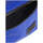 Sacs Homme trainers K50K507330 calvin klein jeans knit lace up 1d hw0hw00630 ck black bax elevated waistbag Bleu