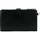 Sacs Femme Portefeuilles MICHAEL Michael Kors adele pebbled leather smartphone wallet Noir