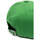 Accessoires textile Homme Casquettes Kenzo grass green casual cap Vert