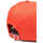 Monogram Reversible Bucket Hat Casquettes Kenzo medium red casual cap Rouge