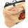 Sacs Femme Cabas / Sacs shopping Kenzo large tote Millen bag Noir