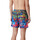 Vêtements Homme Shorts / Bermudas Iceberg Shorts  MULTI Multicolore