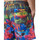 Vêtements Homme Shorts / Bermudas Iceberg Shorts  MULTI Multicolore