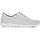 Chaussures Femme Ballerines / babies Remonte white casual closed shoes Blanc