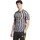 Vêtements Homme T-shirts & Polos adidas Originals Juve H Jsy Blanc