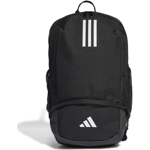 Sacs Sacs de sport adidas Originals Tiro L Backpack Noir