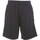 Vêtements Homme Shorts / Bermudas New-Era Mlb Pastel Shorts Neyyan  Nvyofw Bleu