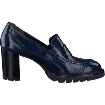 Chaussures Femme Escarpins Paul Green Escarpins Bleu