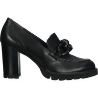 Chaussures Femme Escarpins Paul Green 3794 Escarpins Noir