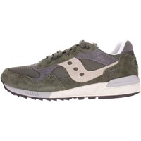 Chaussures Homme Baskets mode Saucony S70665-22 Multicolore