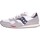 Chaussures Homme Baskets mode Saucony  Blanc