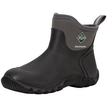 chaussures muck boots  edgewater classic 6 