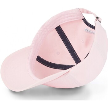 Serge Blanco Casquette homme Dad Cap For Rose