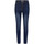 Vêtements Femme Pantalons Morgan 118318VTAH23 Bleu