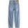 Vêtements Femme Jeans Scotch & Soda Jeans  The Tide Balloon Bleu