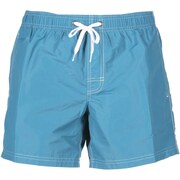 Dazies Easy Sunday Relaxed Fit Shorts