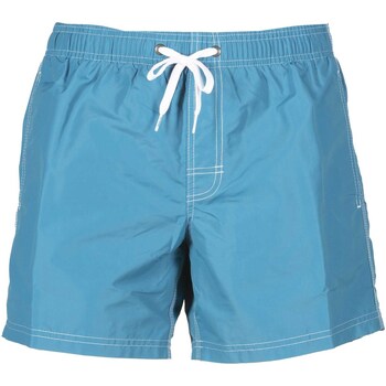 Vêtements Homme Maillots / Shorts de bain Sundek Boardshort Marine