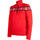 Vêtements Homme Sweats Ch3 MAN T-NECK Rouge