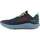 Chaussures Homme James Running / trail Altra M OUTROAD Multicolore