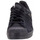 Chaussures Homme Baskets basses adidas Originals Superstar 80's City - B32737 Noir