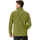 Vêtements Homme Sweats Vaude Me Neyland Fleece Jacket Vert
