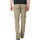Vêtements Homme Pantalons de survêtement Columbia Maxtrail Lite Convertible Pant Marron