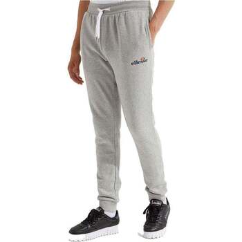 Vêtements Homme Pantalons de survêtement Ellesse Nike Sportswear JDI Erkek Beyaz T-Shirt Gris