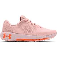 Chaussures Femme Running / trail Under Armour UA W HOVR Machina 2 Rose