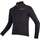 Vêtements Homme Chemises manches courtes Endura Maillot FS260-Pro Roubaix Noir