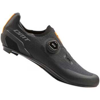 Chaussures Cyclisme Dmt KR30 Noir