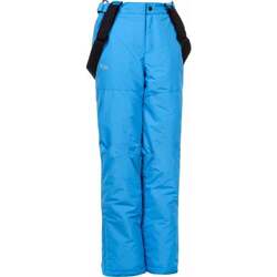 Vêtements Enfant Pantalons de survêtement Neak Peak COMPUS II BSF Multicolore