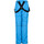 Vêtements Enfant Pantalons de survêtement Neak Peak COMPUS II BSF Multicolore