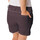 Vêtements Femme Pantalons de survêtement Vaude Women s Skomer Shorts III Violet