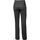 Vêtements Femme Pantalons de survêtement Columbia Silver Ridge 2.0 Pant Noir