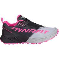 Chaussures Femme Running / trail Dynafit ULTRA 100 W Noir