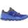 Chaussures Homme Running / trail On Cloudultra Bleu