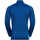 Vêtements Homme Sweats Odlo Midlayer full zip SESVENNA Bleu