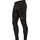 Vêtements Homme Pantalons de survêtement Sport Hg HG-KINSKY LONG COMPRESSIVE PANTS Noir