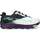 Chaussures Homme Running / trail Altra M MONT BLANC Blanc