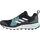 Chaussures Femme Running / trail adidas Originals TERREX TWO BOA W Noir