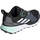 Chaussures Femme Running / trail adidas Originals TERREX TWO BOA W Noir