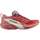 Chaussures Femme Running / trail Salomon SENSE RIDE 5 W Rose