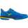 Chaussures Homme Tennis Mizuno WAVE EXCEED TOUR 5 CC AZVE Bleu