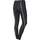 Vêtements Femme Pantalons de survêtement Rh+ Reflex W Tight Noir